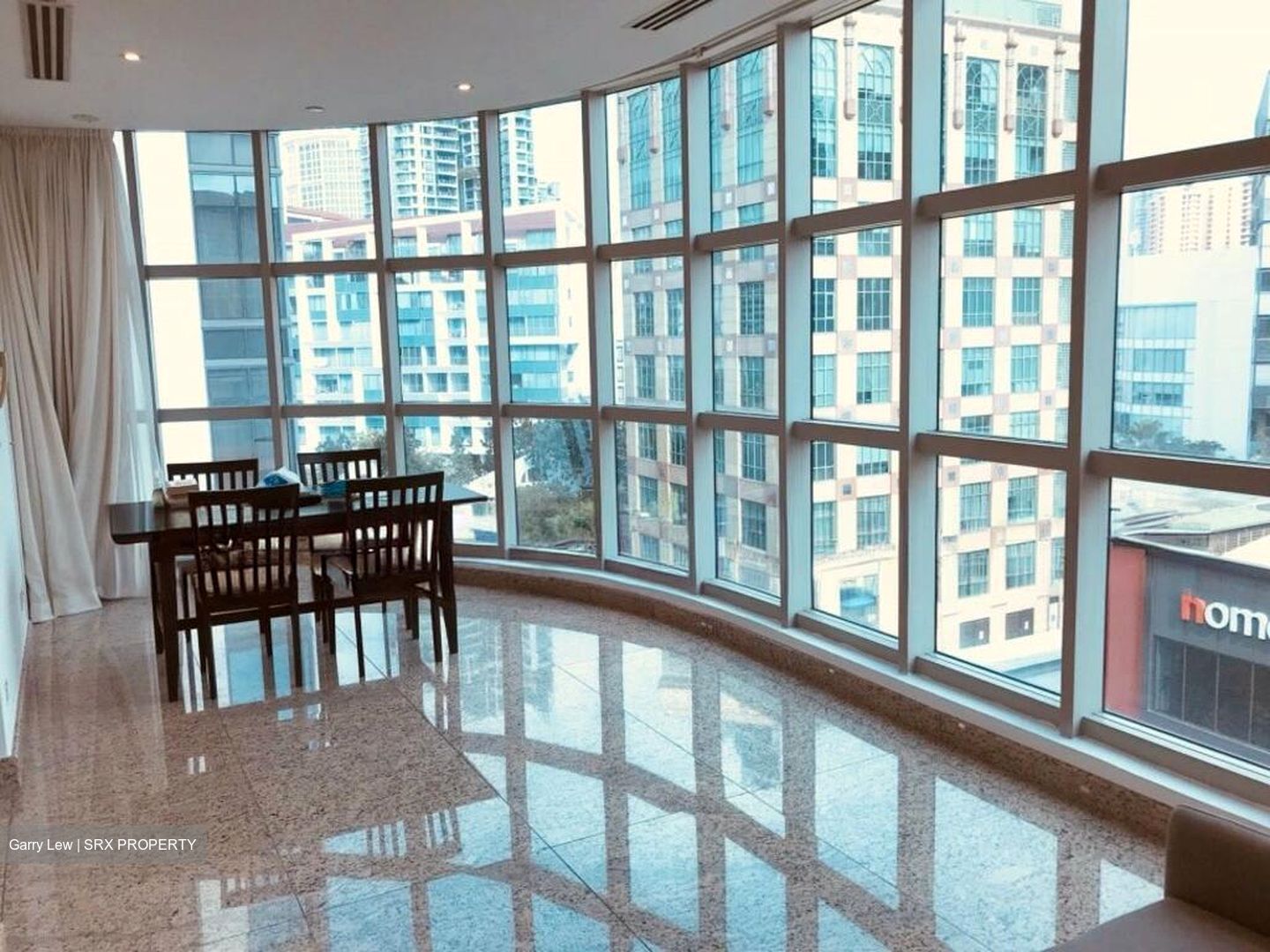 Riverside 48 (D9), Apartment #565972271